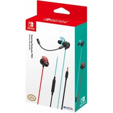 Наушники для Nintendo Switch Ga..